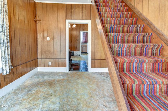 822 Old Trail Road, Mohawk, NY 12068