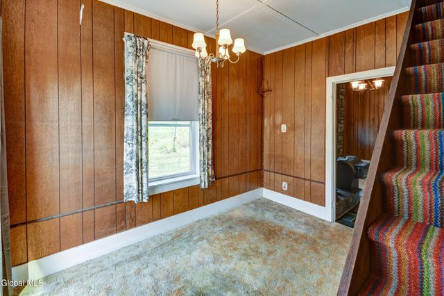 822 Old Trail Road, Mohawk, NY 12068