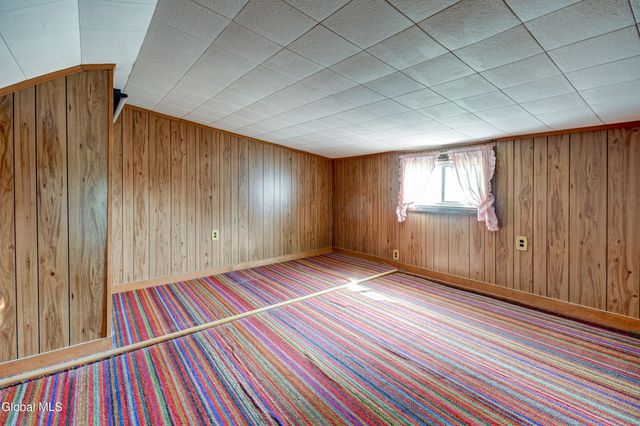 822 Old Trail Road, Mohawk, NY 12068