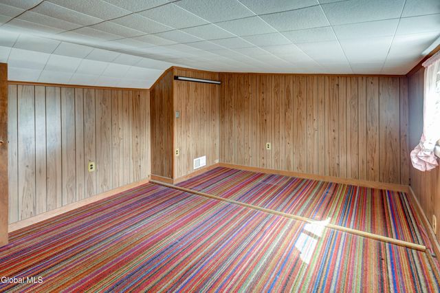 822 Old Trail Road, Mohawk, NY 12068