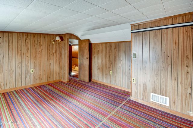 822 Old Trail Road, Mohawk, NY 12068