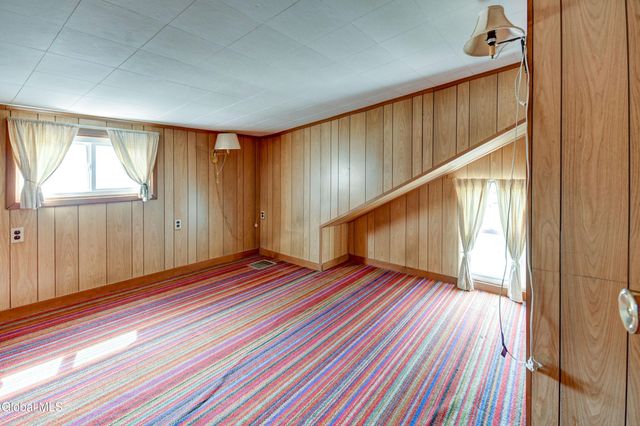 822 Old Trail Road, Mohawk, NY 12068