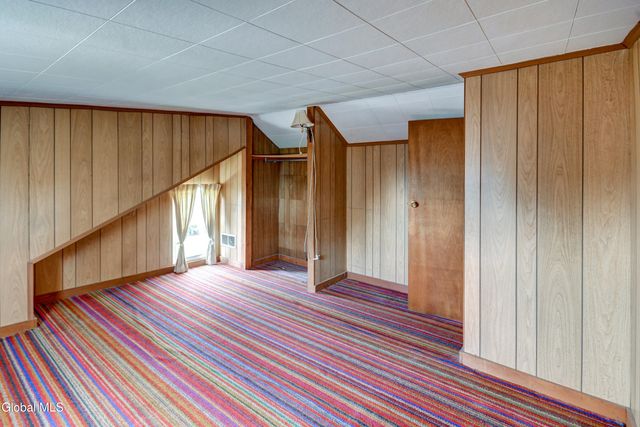 822 Old Trail Road, Mohawk, NY 12068