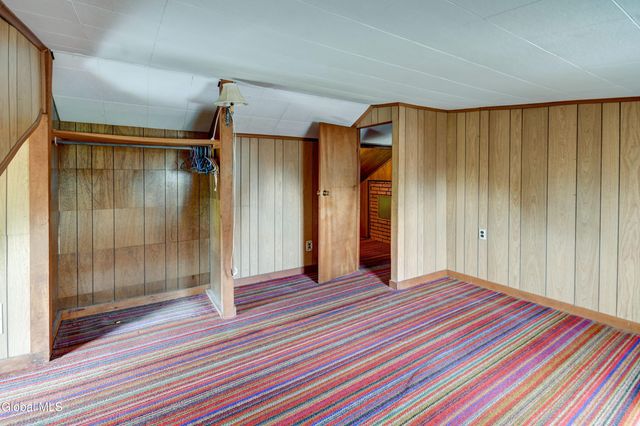 822 Old Trail Road, Mohawk, NY 12068