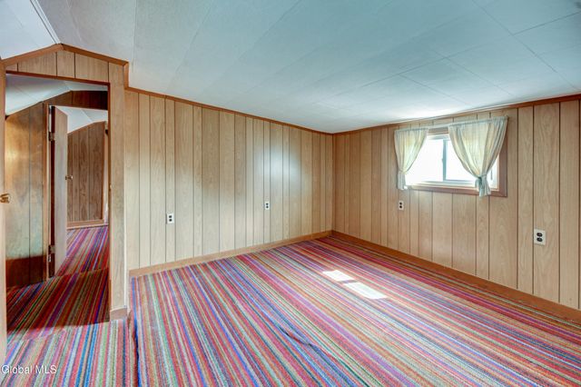 822 Old Trail Road, Mohawk, NY 12068