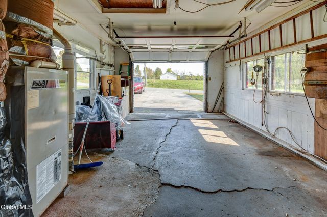 822 Old Trail Road, Mohawk, NY 12068