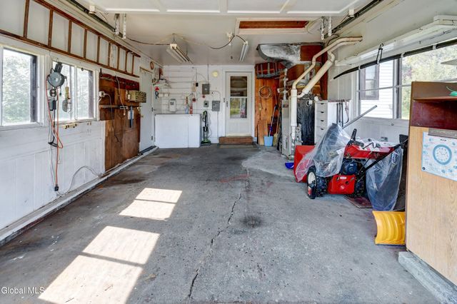 822 Old Trail Road, Mohawk, NY 12068