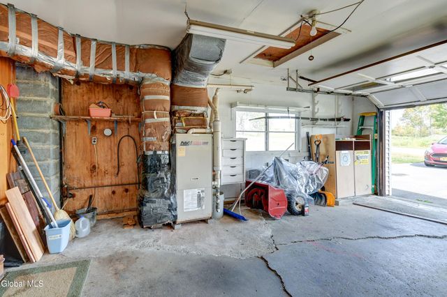 822 Old Trail Road, Mohawk, NY 12068