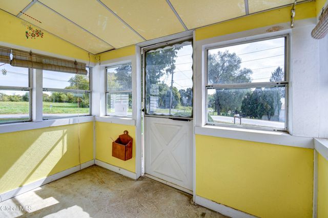 822 Old Trail Road, Mohawk, NY 12068