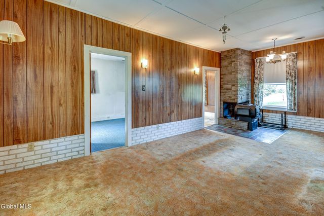 822 Old Trail Road, Mohawk, NY 12068