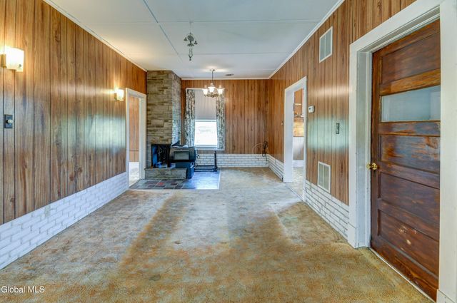 822 Old Trail Road, Mohawk, NY 12068