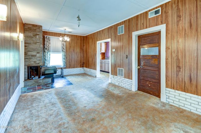 822 Old Trail Road, Mohawk, NY 12068