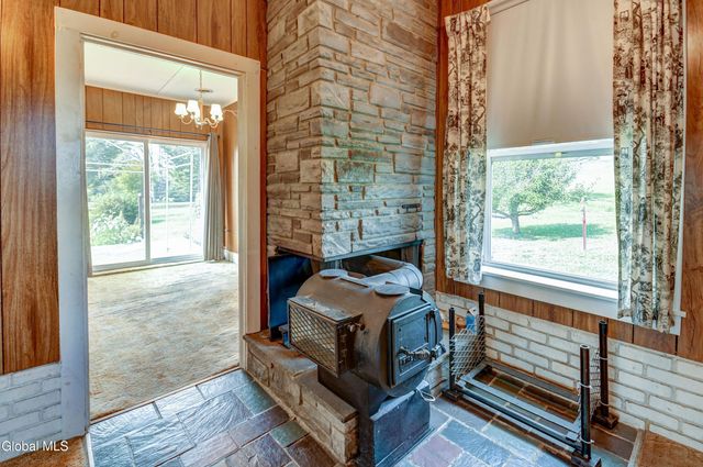 822 Old Trail Road, Mohawk, NY 12068