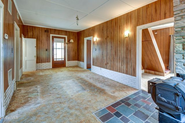 822 Old Trail Road, Mohawk, NY 12068