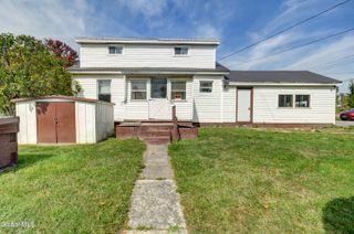 822 Old Trail Road, Mohawk, NY 12068