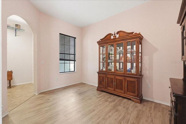 1789 KINGSMILL DRIVE, Bartow, FL 33830