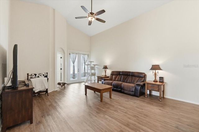 1789 KINGSMILL DRIVE, Bartow, FL 33830