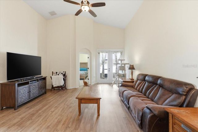 1789 KINGSMILL DRIVE, Bartow, FL 33830