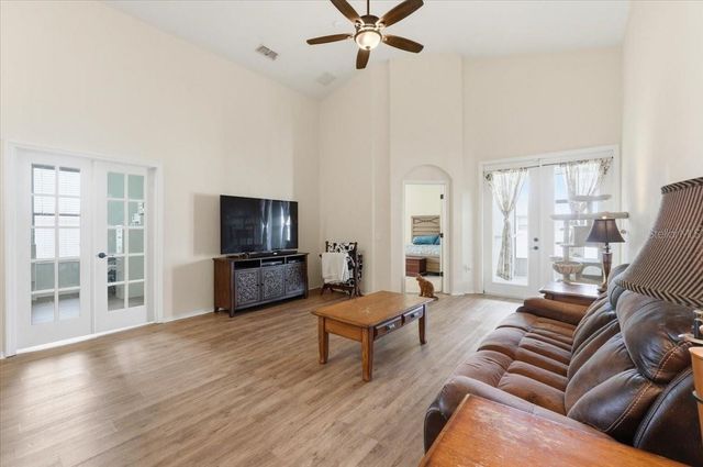 1789 KINGSMILL DRIVE, Bartow, FL 33830