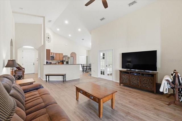 1789 KINGSMILL DRIVE, Bartow, FL 33830