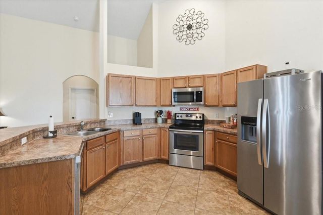 1789 KINGSMILL DRIVE, Bartow, FL 33830