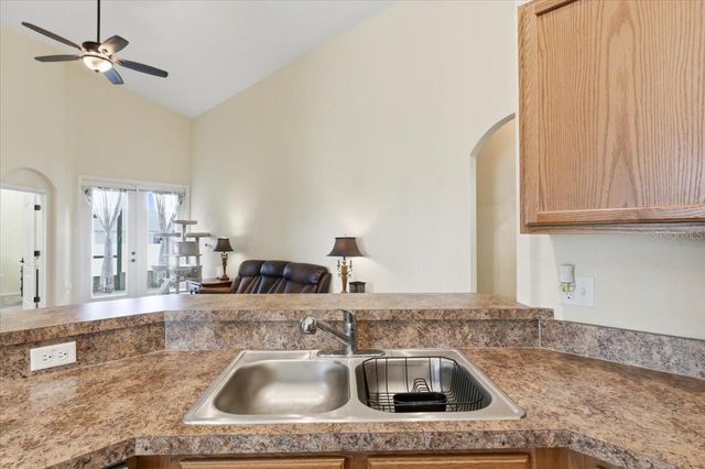 1789 KINGSMILL DRIVE, Bartow, FL 33830