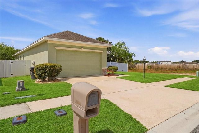 1789 KINGSMILL DRIVE, Bartow, FL 33830