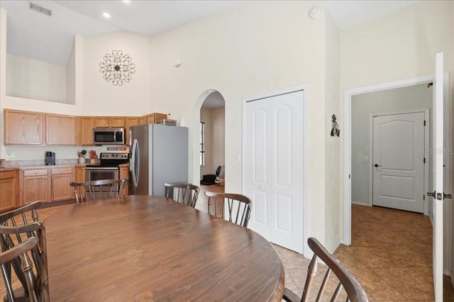 1789 KINGSMILL DRIVE, Bartow, FL 33830