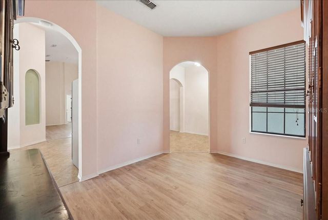 1789 KINGSMILL DRIVE, Bartow, FL 33830