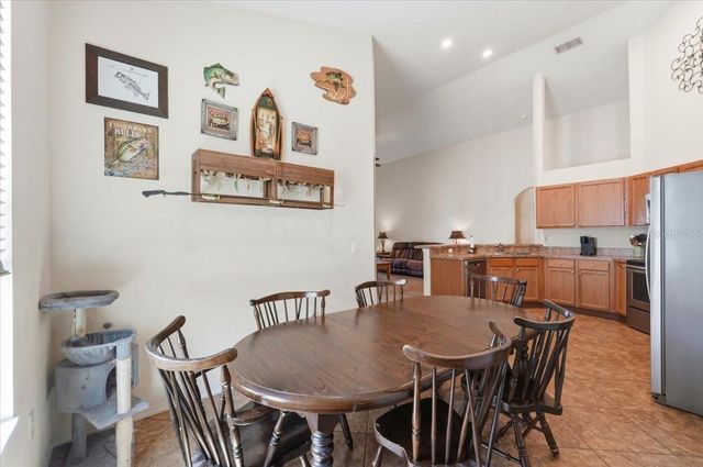 1789 KINGSMILL DRIVE, Bartow, FL 33830