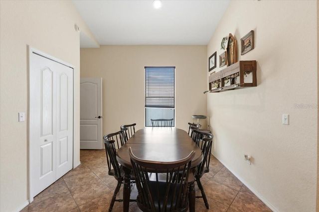 1789 KINGSMILL DRIVE, Bartow, FL 33830