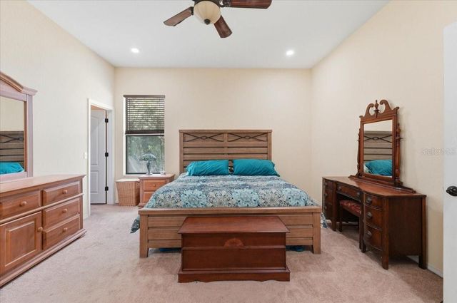 1789 KINGSMILL DRIVE, Bartow, FL 33830