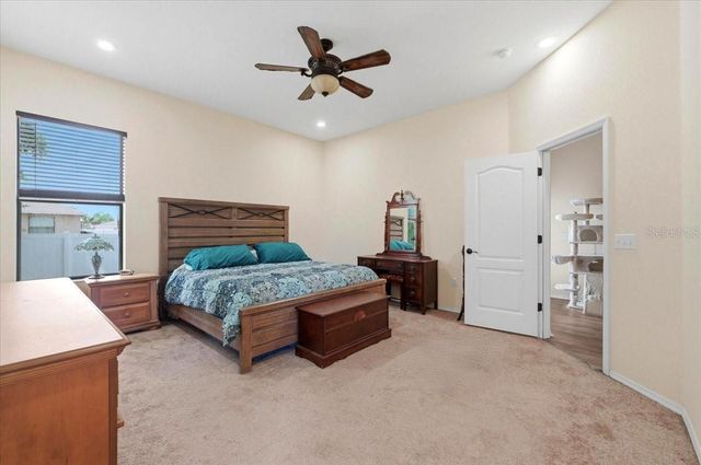 1789 KINGSMILL DRIVE, Bartow, FL 33830