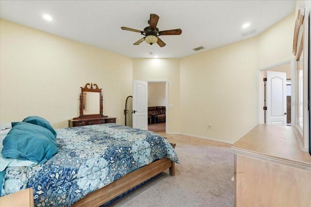 1789 KINGSMILL DRIVE, Bartow, FL 33830