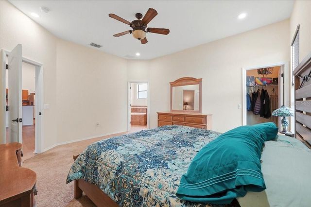 1789 KINGSMILL DRIVE, Bartow, FL 33830