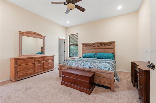 1789 KINGSMILL DRIVE, Bartow, FL 33830