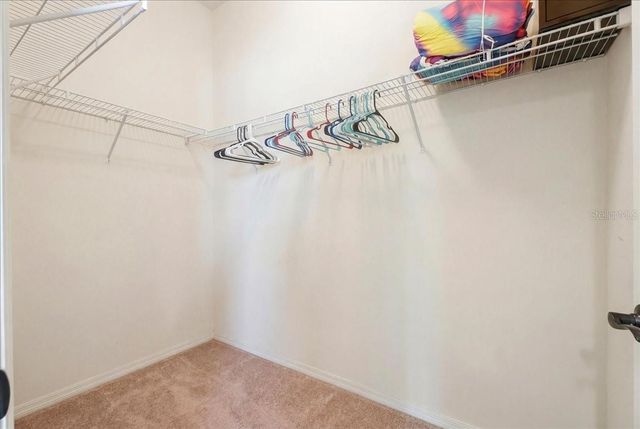 1789 KINGSMILL DRIVE, Bartow, FL 33830