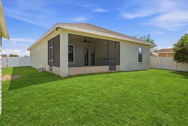 1789 KINGSMILL DRIVE, Bartow, FL 33830