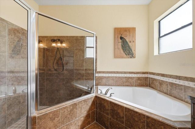 1789 KINGSMILL DRIVE, Bartow, FL 33830