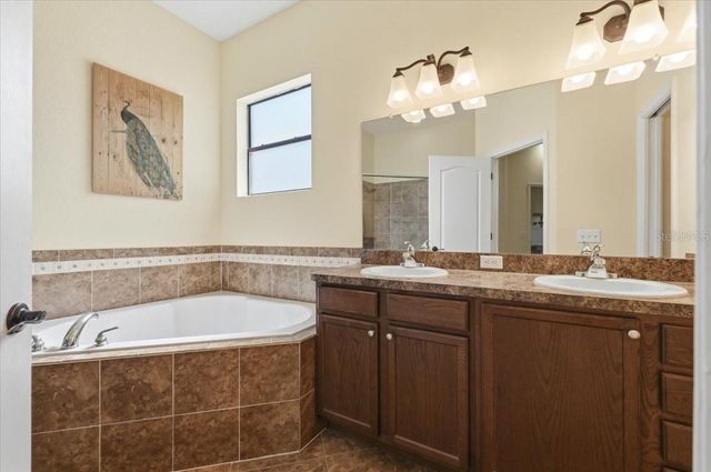 1789 KINGSMILL DRIVE, Bartow, FL 33830