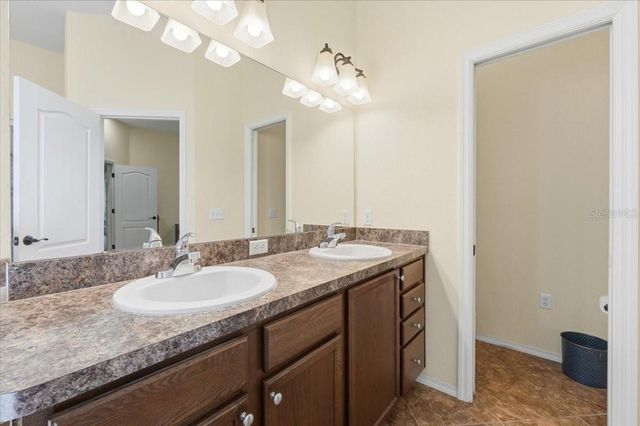 1789 KINGSMILL DRIVE, Bartow, FL 33830