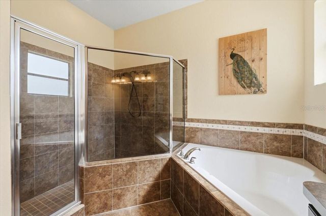 1789 KINGSMILL DRIVE, Bartow, FL 33830