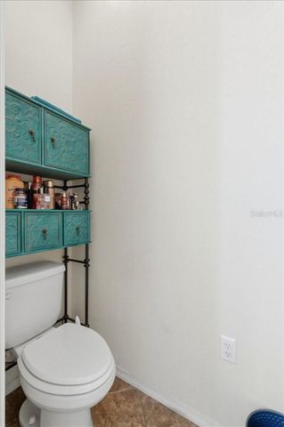 1789 KINGSMILL DRIVE, Bartow, FL 33830