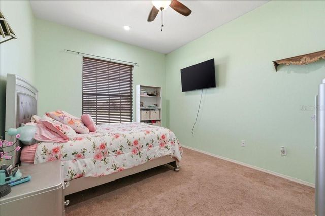 1789 KINGSMILL DRIVE, Bartow, FL 33830