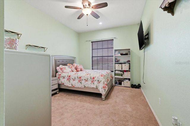 1789 KINGSMILL DRIVE, Bartow, FL 33830