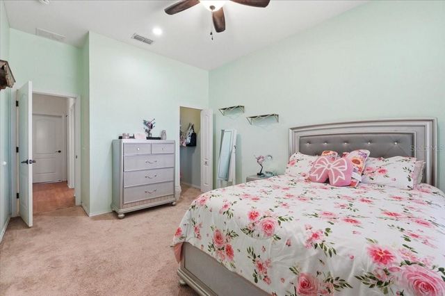 1789 KINGSMILL DRIVE, Bartow, FL 33830