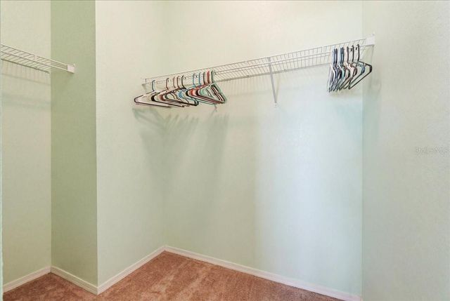 1789 KINGSMILL DRIVE, Bartow, FL 33830