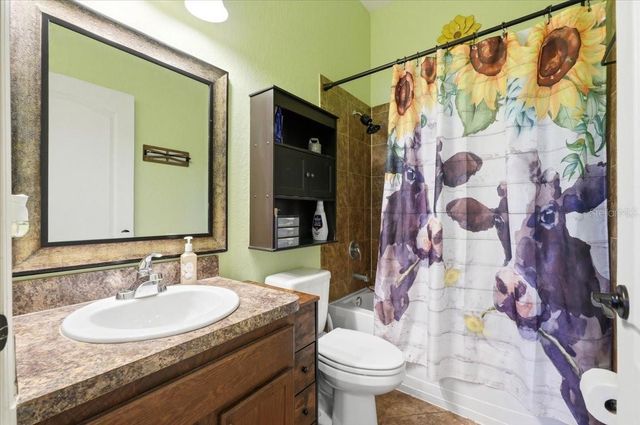 1789 KINGSMILL DRIVE, Bartow, FL 33830