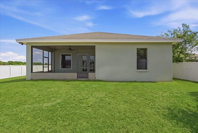 1789 KINGSMILL DRIVE, Bartow, FL 33830