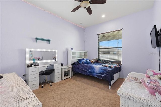 1789 KINGSMILL DRIVE, Bartow, FL 33830